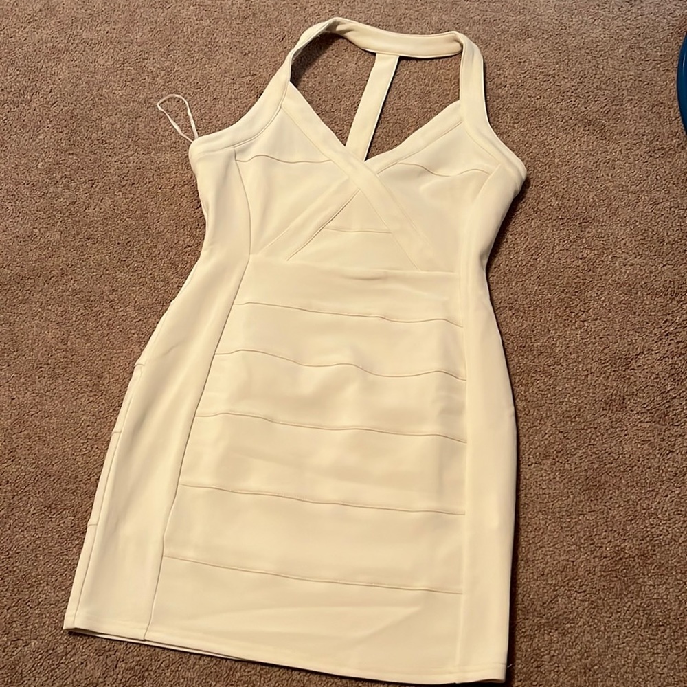 Tobi Dress